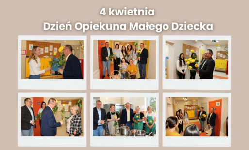 Zdjęcie artykułu z dnia 02-04-2026