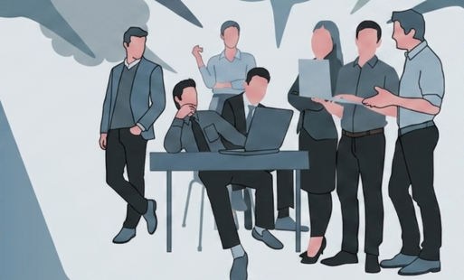 Zdjęcie artykułu z dnia 22-04-2026