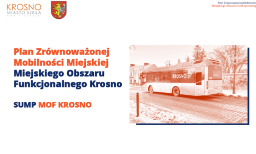 Zdjęcie artykułu z dnia 24-04-2026