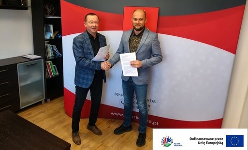 Zdjęcie artykułu z dnia 27-04-2026