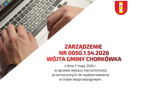 Zdjęcie artykułu z dnia 08-05-2026