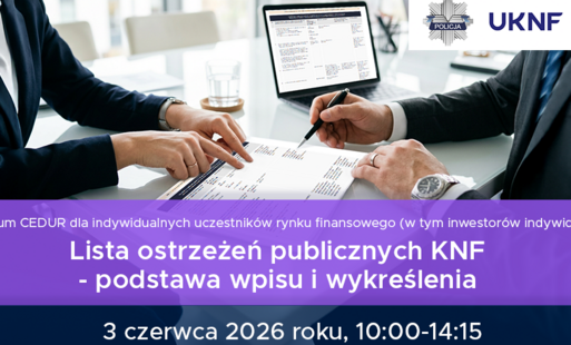 Zdjęcie artykułu z dnia 15-05-2026