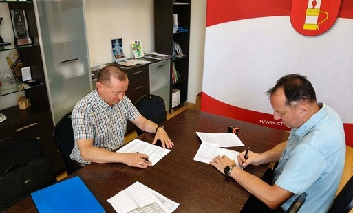 Zdjęcie artykułu z dnia 09-06-2026