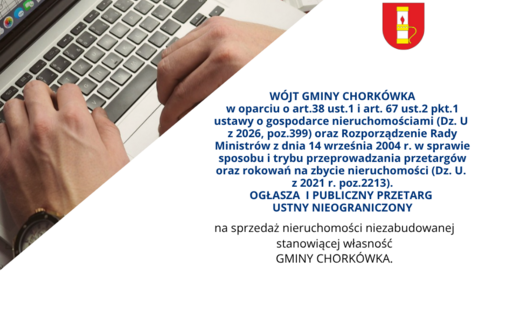 Zdjęcie artykułu z dnia 09-06-2026