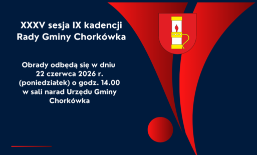 Zdjęcie artykułu z dnia 16-06-2026