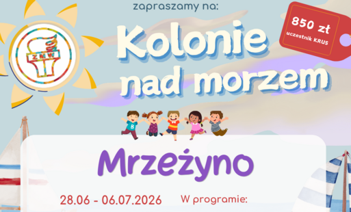 Zdjęcie artykułu z dnia 16-06-2026