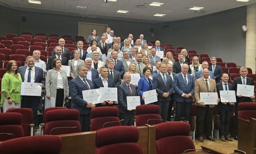 Zdjęcie artykułu z dnia 16-06-2026