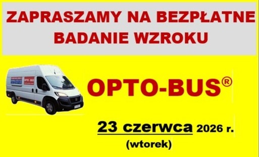 Zdjęcie artykułu z dnia 17-06-2026