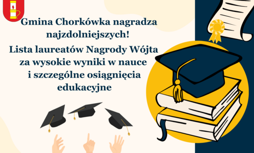 grafika ozdobna 