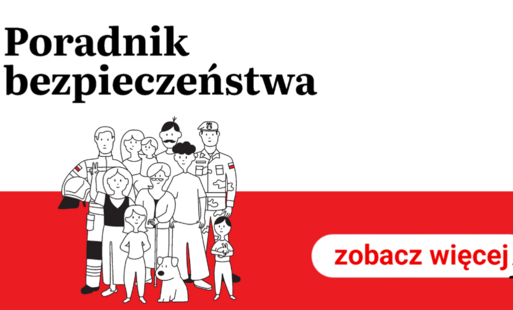 Grafika ozdobna 