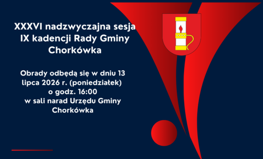 grafika ozdobna 