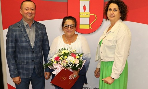 Zdjęcie artykułu z dnia 10-07-2026