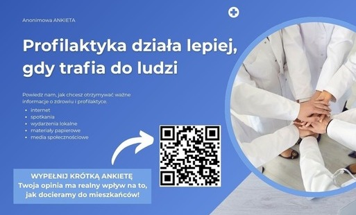 grafika ozdobna. 