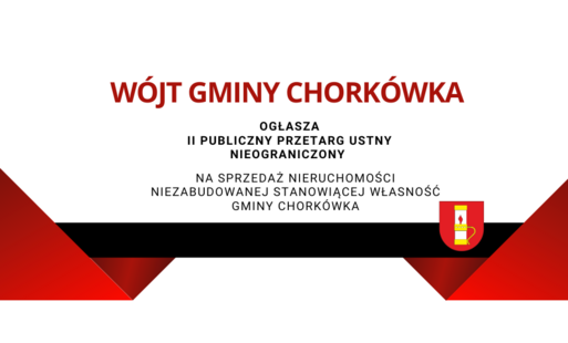 grafika ozdobna 