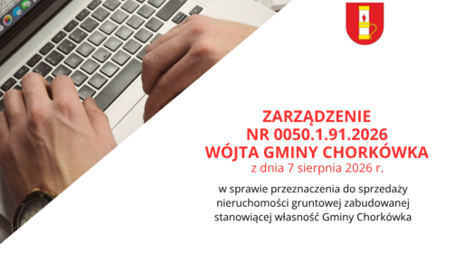 Grafika ozdobna 