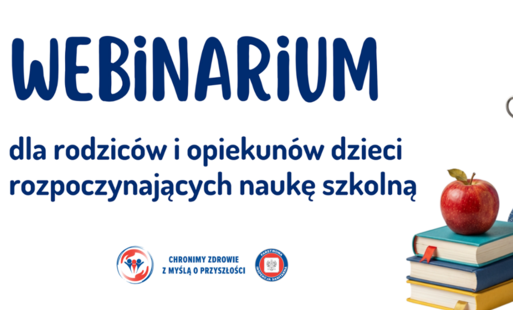 Grafika ozdobna 