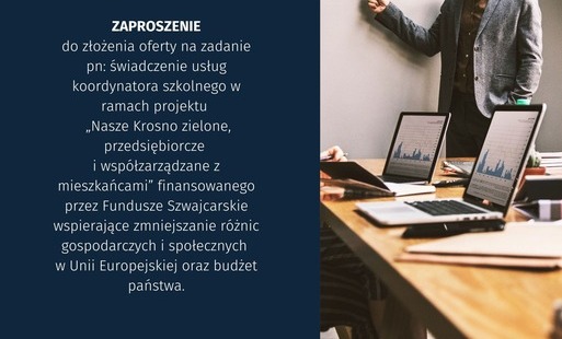 Grafika ozdobna 