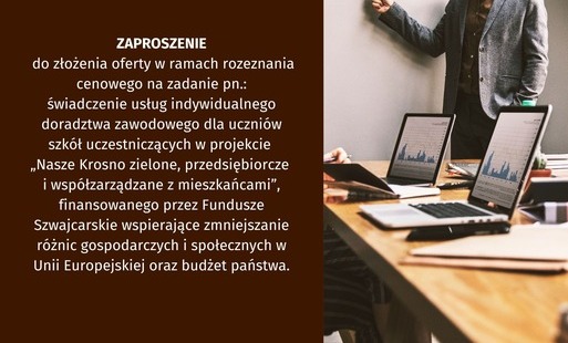 Grafika ozdobna 