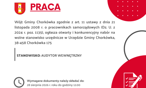 Grafika ozdobna 