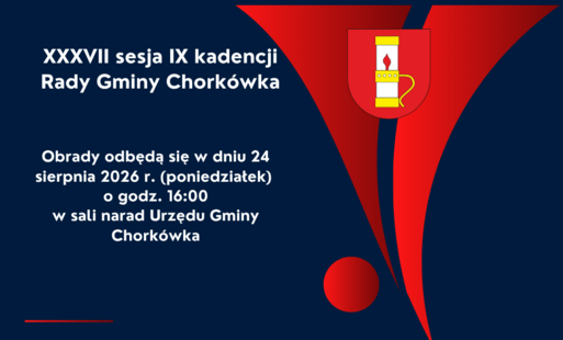 Grafika ozdobna 