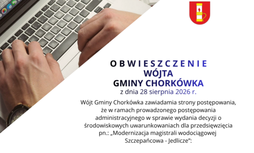 grafika ozdobna 