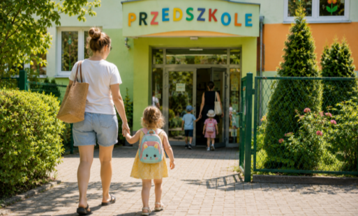  NIK Ilustracja wygenerowana przy użyciu sztucznej inteligencji (AI)