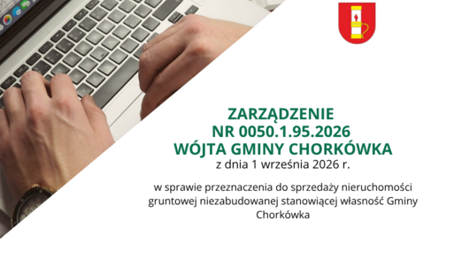 grafika ozdobna 