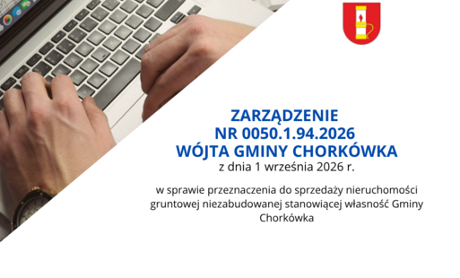 grafika ozdobna 