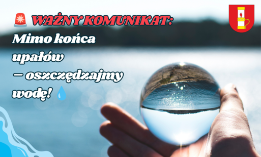 grafika ozdobna 