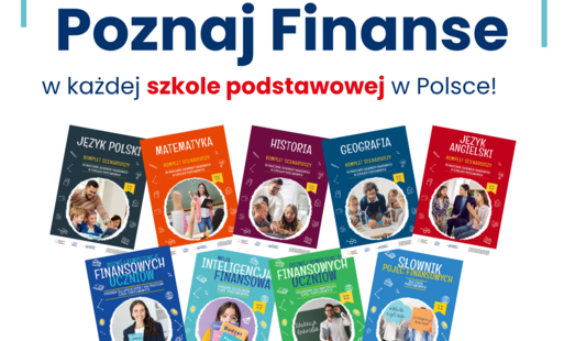 grafika ozdobna 