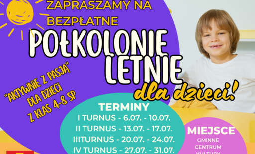 Grafika ozdobna 