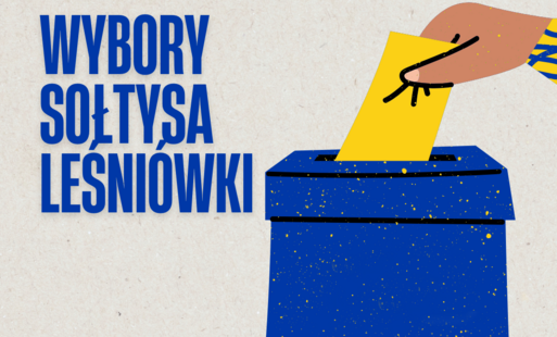grafika ozdobna 