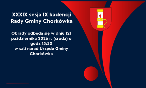 grafika ozdobna 