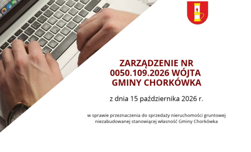 grafika ozdobna 