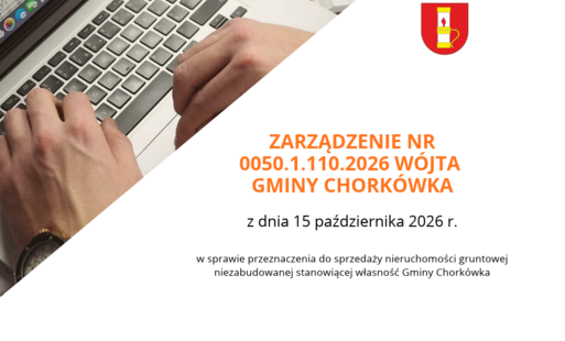 grafika ozdobna 