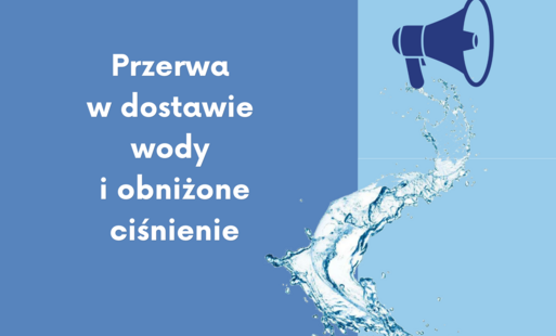 grafika ozdobna 