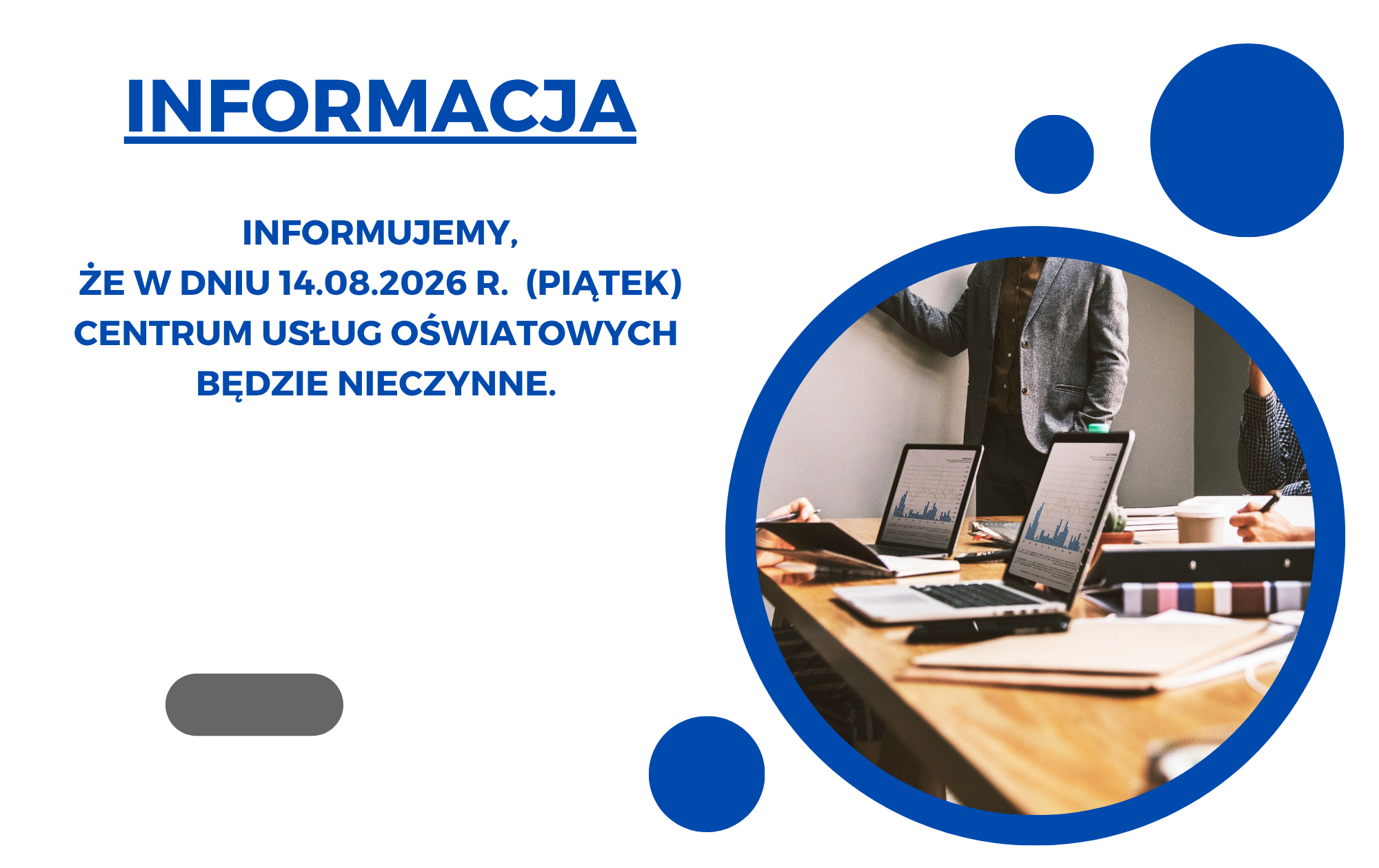 Zdjęcie artykułu z dnia 13-08-2026