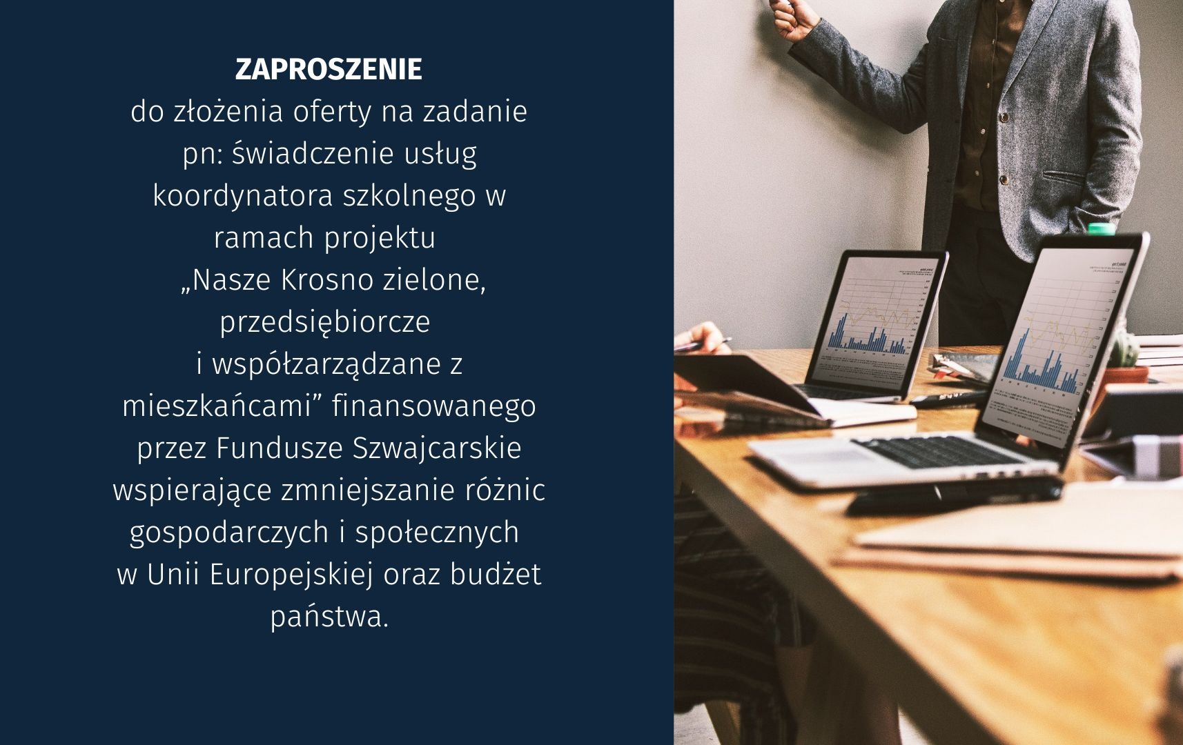Zdjęcie artykułu z dnia 13-08-2026