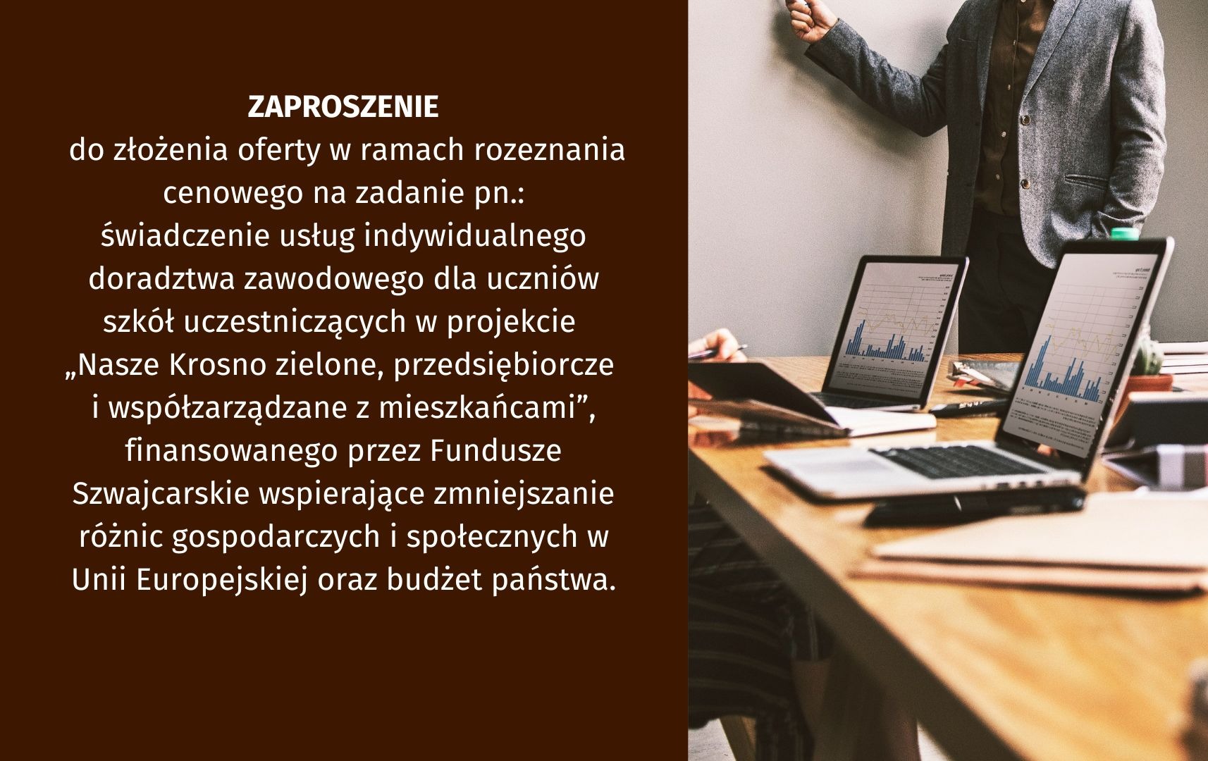 Zdjęcie artykułu z dnia 13-08-2026