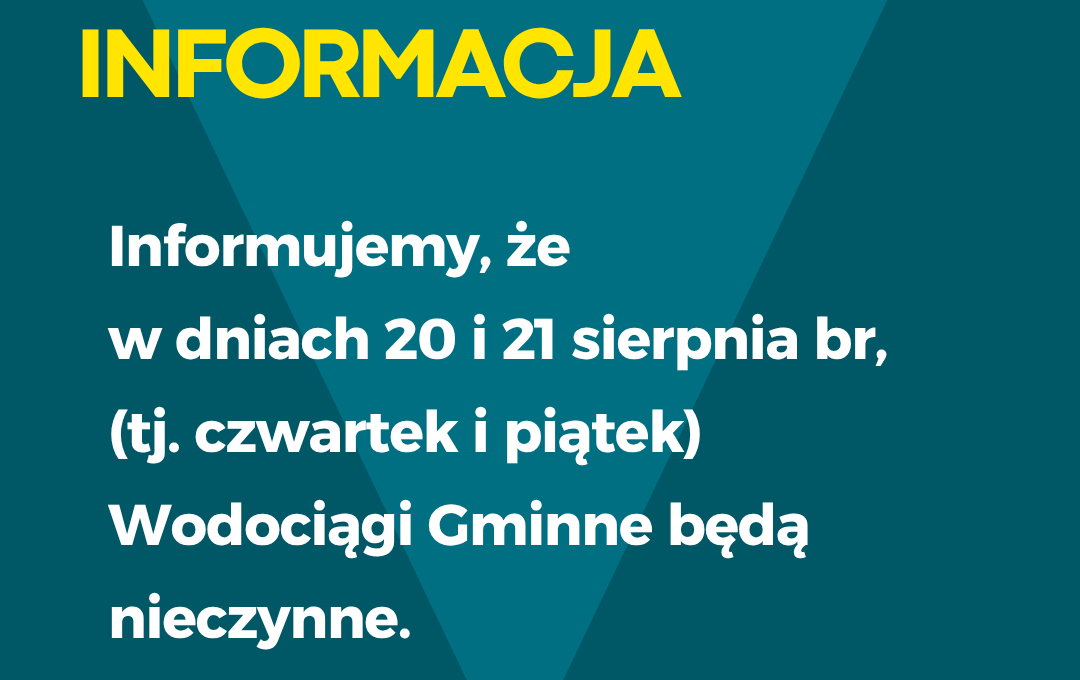 Zdjęcie artykułu z dnia 17-08-2026