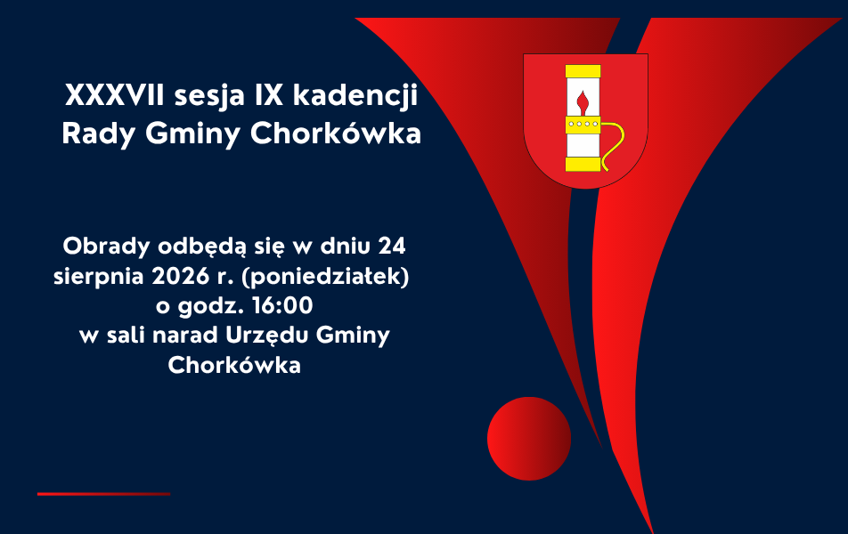 Zdjęcie artykułu z dnia 17-08-2026