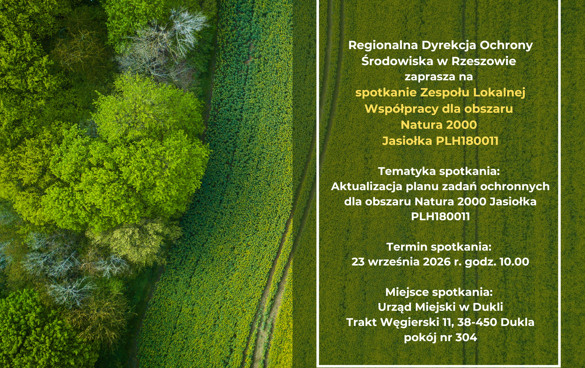 Zdjęcie artykułu z dnia 09-09-2026