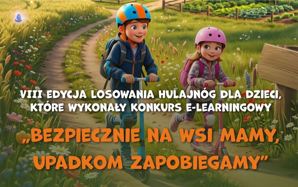 Zdjęcie artykułu z dnia 10-09-2026