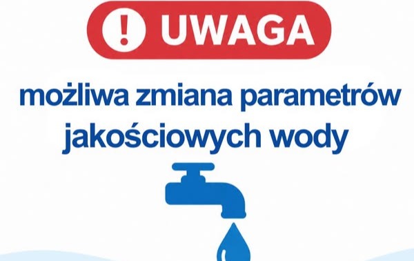 Zdjęcie artykułu z dnia 10-09-2026