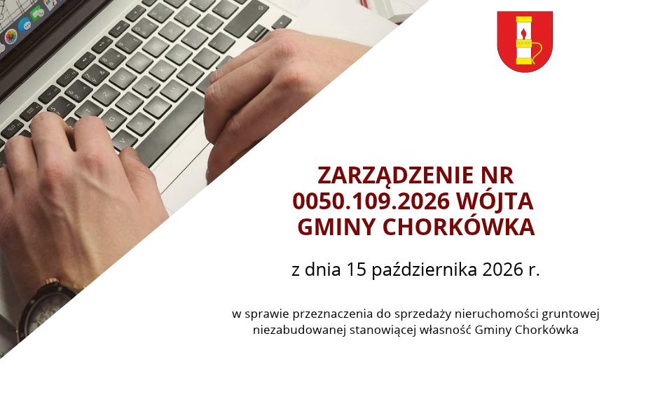 Zdjęcie artykułu z dnia 15-10-2026