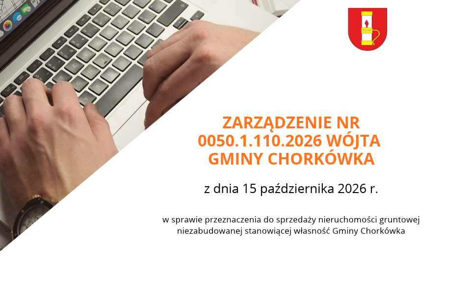 Zdjęcie artykułu z dnia 15-10-2026