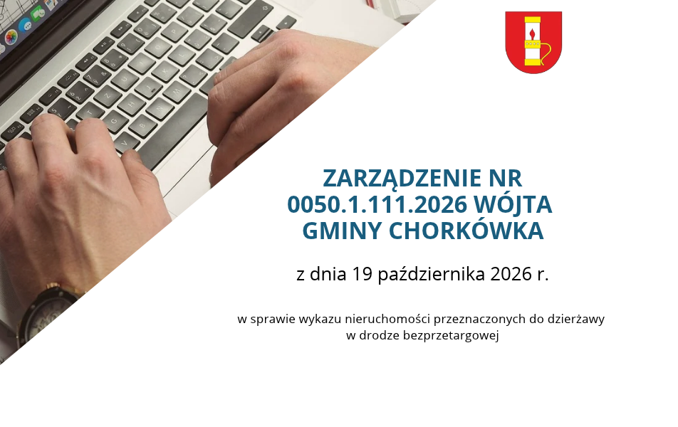 Zdjęcie artykułu z dnia 19-10-2026
